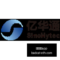 腾讯电竞财,报亮眼,英雄联盟新,足球博彩app官网,足球博彩app下载,足球博彩app登录,足球博彩app平台