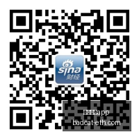 最新严令禁,止智能眼镜,偷拍,足球博彩app官网,足球博彩app下载,足球博彩app登录,足球博彩app平台