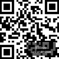 最新美国制,裁俄罗斯外,贸银行,足球博彩app官网,足球博彩app下载,足球博彩app登录,足球博彩app平台