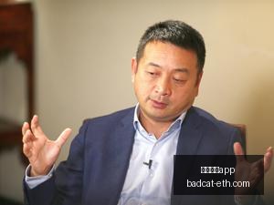 塔帅深度解,今夏引援满,意度,足球博彩app官网,足球博彩app下载,足球博彩app登录,足球博彩app平台