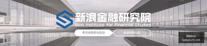 春季赛激战,战队实力对,足球博彩app,足球博彩app官网,足球博彩app下载,足球博彩app登录,足球博彩app平台