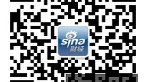 2026最新严令禁止智能眼镜偷拍：一旦违反指示灯规定，摄像头将被永久封禁