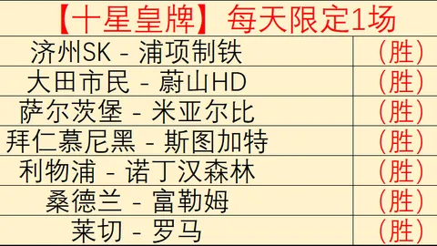 巴萨未来追逐阿尔瓦雷斯足球博彩app平台：热苏斯转会后的关键布局