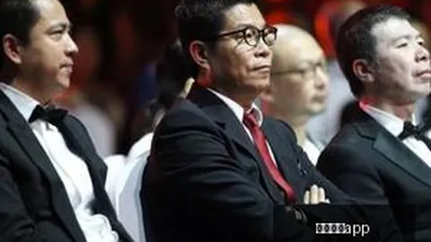林书豪足球博彩app平台：加拿大球迷心中永恒的猛龙英雄，终身忠诚见证